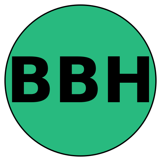 Bridal Beauty Hub