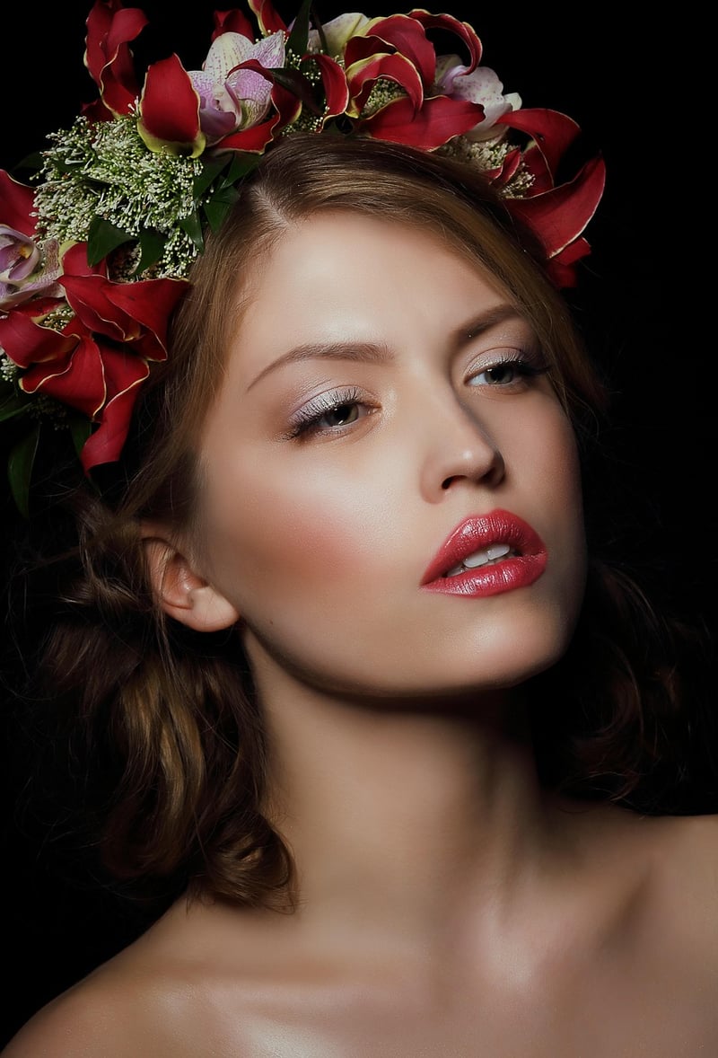 Forest Crown